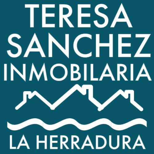 logo Inmobiliaria Teresa Sanchez (Inmobiliaria Toscana)