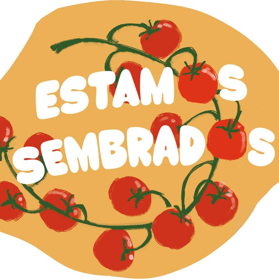 logo Estamos sembrados