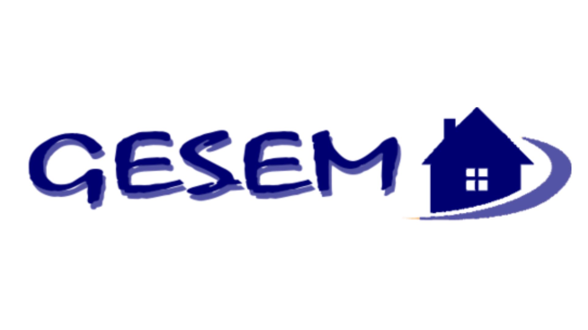 logo Gesem