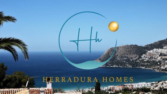 Herradura Homes (antes Inmobiliaria Karcher )