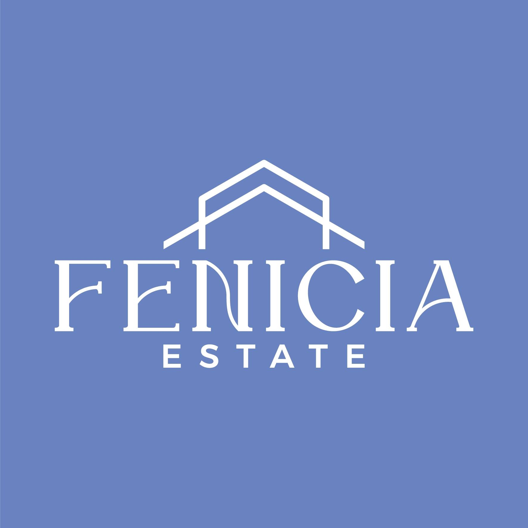 logo Fenicia Estate