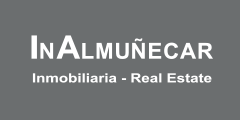 logo InAlmuñecar