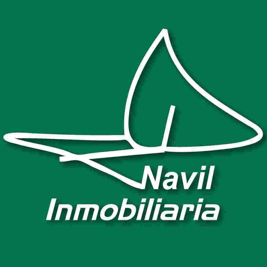 logo Navil Real Estate